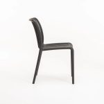 Majorca Indoor/Outdoor Chair - Image 4