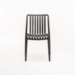 Majorca Indoor/Outdoor Chair - Image 8
