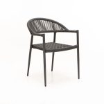 Malta Outdoor Chair