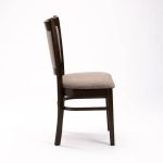 Mandy Dining Chair - Image 3