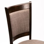 Mandy Dining Chair - Image 5