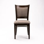 Mandy Dining Chair - Image 2