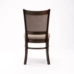 Mandy Dining Chair - Image 4