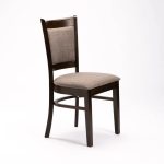 Mandy Dining Chair