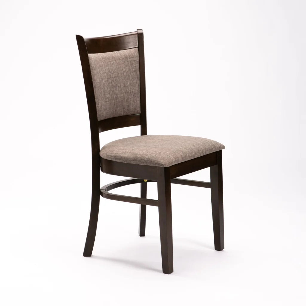 decofurn-furniture-mandy-dining-chair-661 Mandy Dining Chair - Image 1