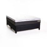 Meelu Hybrid Pocket Mattress