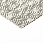 Meno M2 Indoor/Outdoor Rug - Image 2