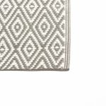 Meno M2 Indoor/Outdoor Rug - Image 3