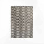 Meno M3 Indoor/Outdoor Rug
