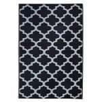 Meno M4 Indoor/Outdoor Rug