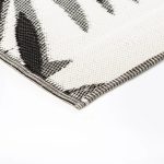 Meno M5 Indoor/Outdoor Rug - Image 4