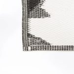 Meno M5 Indoor/Outdoor Rug - Image 3