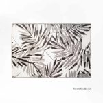 Meno M5 Indoor/Outdoor Rug - Image 2