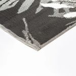 Meno M5 Indoor/Outdoor Rug - Image 5
