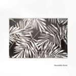 Meno M5 Indoor/Outdoor Rug