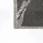 Meno M5 Indoor/Outdoor Rug - Image 6