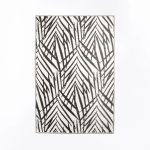 Meno M6 Indoor/Outdoor Rug - Image 2