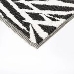 Meno M6 Indoor/Outdoor Rug - Image 6