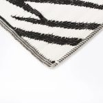 Meno M6 Indoor/Outdoor Rug - Image 5