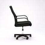 Midback Office Chair Ml-2003 - Image 3