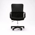 Midback Office Chair Ml-2003 - Image 2