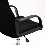 Midback Office Chair Ml-2003 - Image 5