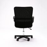 Midback Office Chair Ml-2003 - Image 4