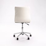 Midback Office Chair Of920 - Image 4