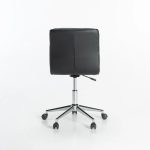 Midback Office Chair Of920 - Image 9