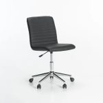 Midback Office Chair Of920 - Image 6