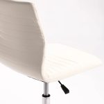 Midback Office Chair Of920 - Image 5