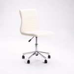 Midback Office Chair Of920