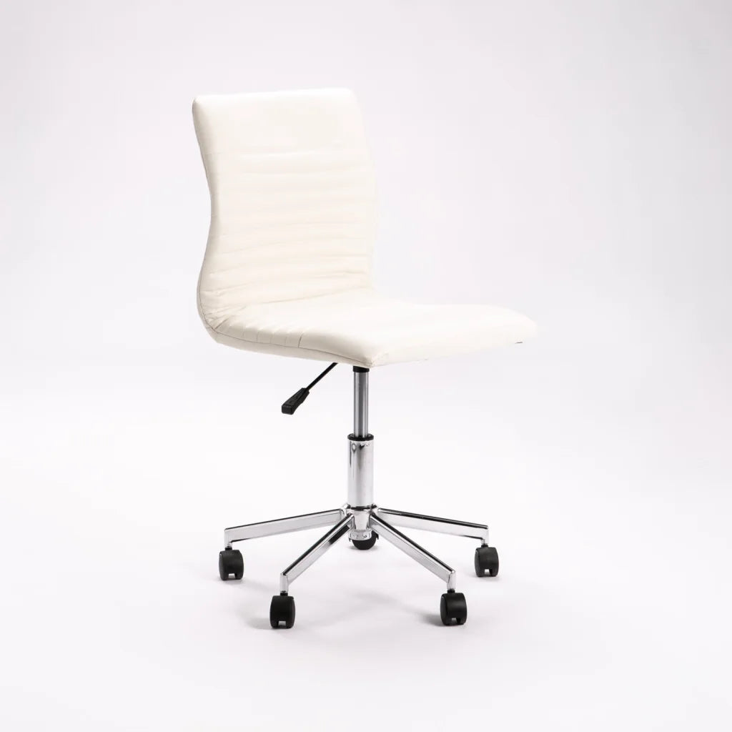 decofurn-furniture-midback-office-chair-of920-527 Midback Office Chair Of920 - Image 1
