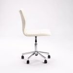 Midback Office Chair Of920 - Image 3