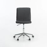 Midback Office Chair Of920 - Image 7