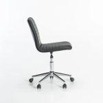 Midback Office Chair Of920 - Image 8