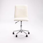 Midback Office Chair Of920 - Image 2