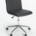 Midback Office Chair Of920 - Image 10