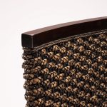 Model 161 Deluxe Dining Chair - Image 5