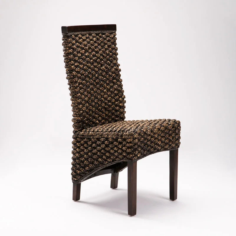 decofurn-furniture-model-161-deluxe-dining-chair-308 Model 161 Deluxe Dining Chair - Image 1