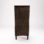 Model 161 Deluxe Dining Chair - Image 4