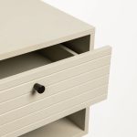 Nantes Floating Pedestal - Image 4