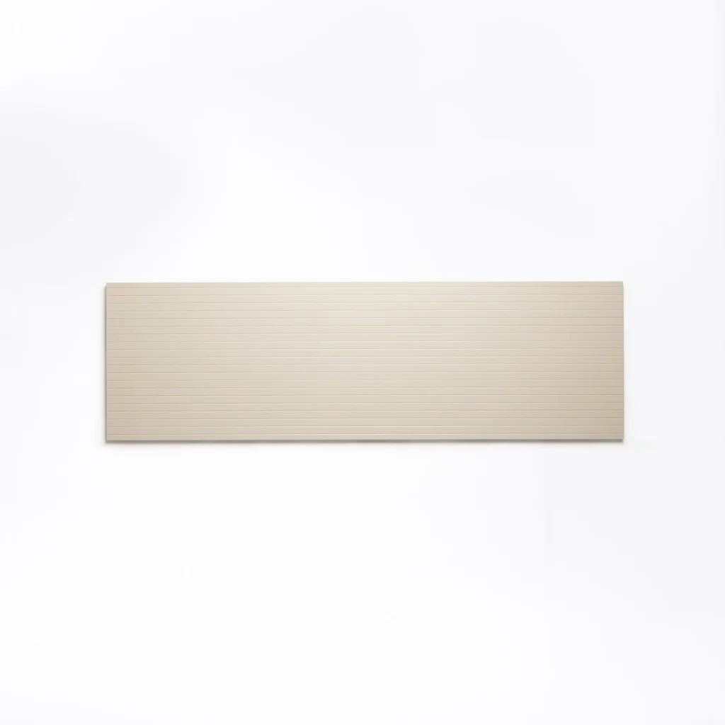 decofurn-furniture-nantes-headboard-356 Nantes Headboard - Image 1