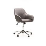 Nate Fabric Office Chair