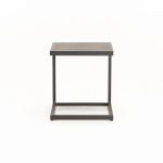 Naxos Outdoor Side Table - Image 5