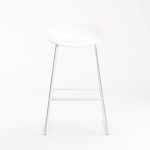 Nexa Kitchen Stool - Image 7