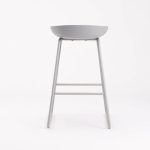 Nexa Kitchen Stool - Image 4