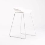 Nexa Kitchen Stool - Image 6