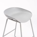 Nexa Kitchen Stool - Image 5