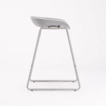 Nexa Kitchen Stool - Image 3